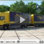 CSE Cargo Service Europe BV