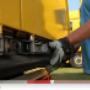 CSE Cargo Service Europe BV