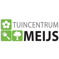 Tuincentrum Heesch