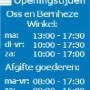 Kringloopbedrijf Oss