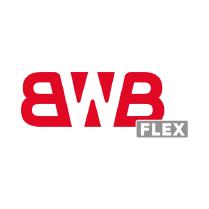 Bwb Flex B.v.