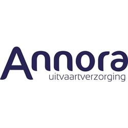 Annora Uitvaartverzorging