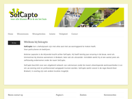 Solcapto