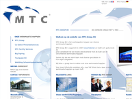 Kaytours B.v.
