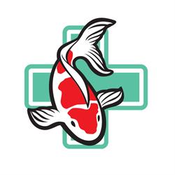 Fish Pharma