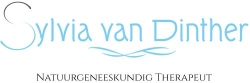 Sylvia van Dinther