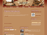 Elberse International