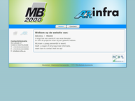 B.V. MINIBANK