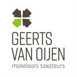 Geerts makelaars.taxateurs