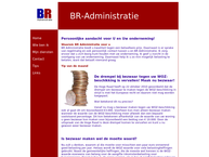 BR Administratie