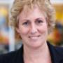 Quirine Altorf