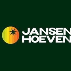 Jansen Kwekerijen B.V.