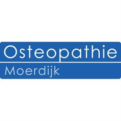 Osteopathie Moerdijk