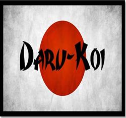 Daru-Koi