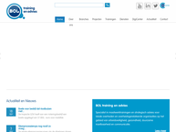 BOL training en advies