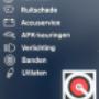 Autobedrijf Jac Bartelen