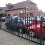 Smaal Auto's