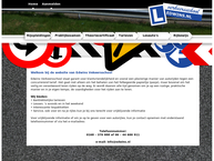 Edwins Verkeersschool