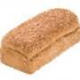 Sonneveld BV Brood- en Banketbakkerij