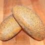 Sonneveld BV Brood- en Banketbakkerij