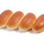 Sonneveld BV Brood- en Banketbakkerij