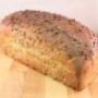 Sonneveld BV Brood- en Banketbakkerij