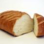 Sonneveld BV Brood- en Banketbakkerij