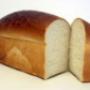 Sonneveld BV Brood- en Banketbakkerij