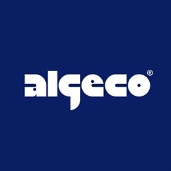 Algeco B.v.