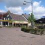 De Commerce Kruisland / D'n Eeterij