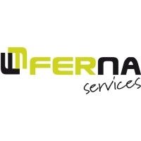 Ferna Glasvezeltechniek B.v.