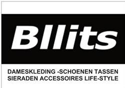Bllits