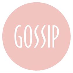Gossip Roosendaal B.v.