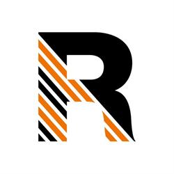 Danscentrum Rottier