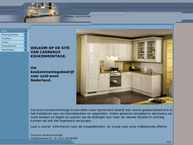 Carreaux Keukenmontage en Accessoires