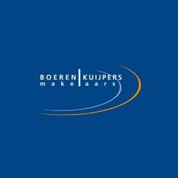 Boeren Kuijpers Makelaars bv