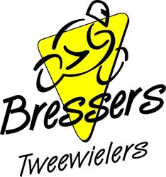 Bressers Fietsen