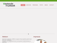 Westende Fruitteelt BV