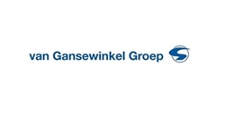 Van Gansewinkel Minerals