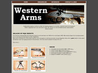 Westernarms