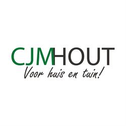 CJM Hout