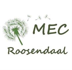 Stichting MEC Watermolenbeek