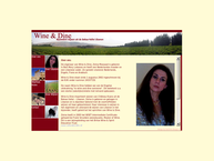 Wine & Dine Plaizier Import