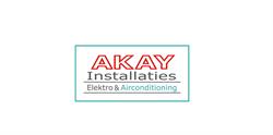 Akay Installaties