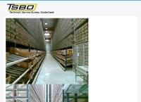 Tsbo B.v.