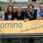 Domino+