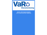 VARO Dienstverlening VOF
