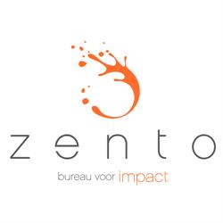 Zento Eventfull