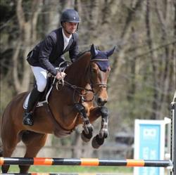 Hoeve Nederheide