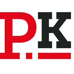 P.a. Kriesels